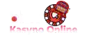 kasyno online blik